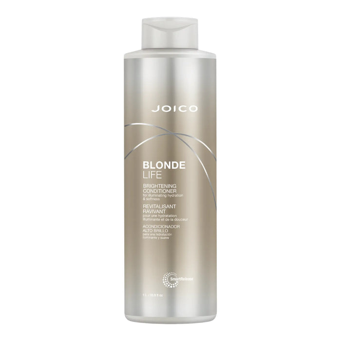 Joico Blonde Life Brightening Conditioner