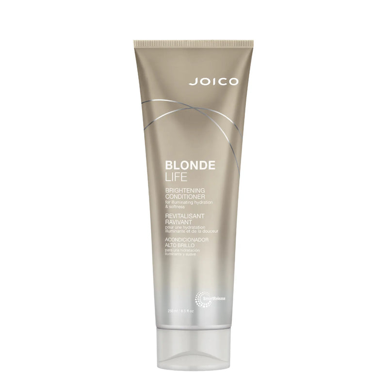 Joico Blonde Life Brightening Conditioner