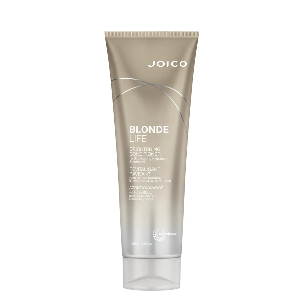 Joico Blonde Life Brightening Conditioner