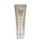 Joico Blonde Life Brightening Conditioner