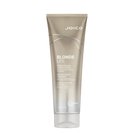 Joico Blonde Life Brightening Conditioner
