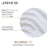 Joico Blonde Life Brightening Conditioner