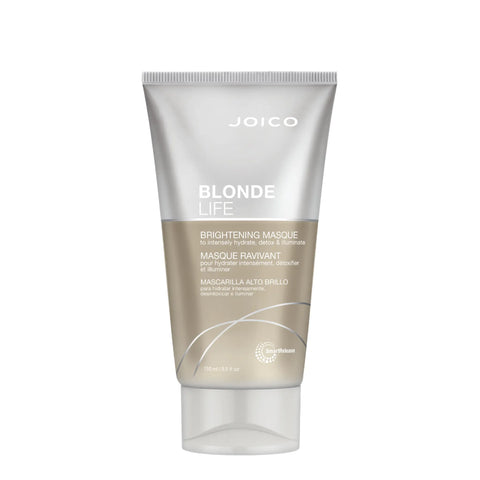 Joico Blonde Life Brightening Masque