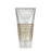 Joico Blonde Life Brightening Masque
