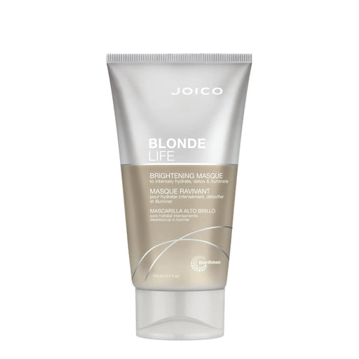 Joico Blonde Life Brightening Masque