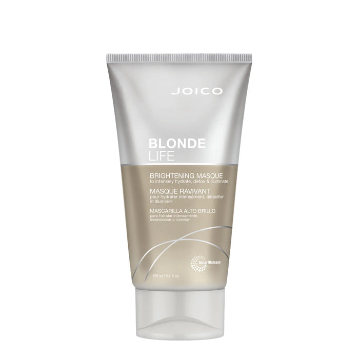 Joico Blonde Life Brightening Masque