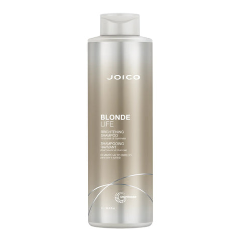 Joico Blonde Life Brightening Shampoo
