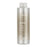 Joico Blonde Life Brightening Shampoo