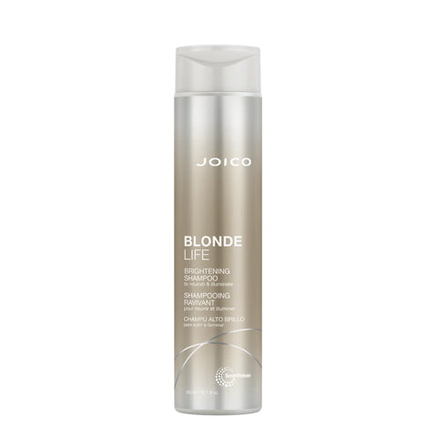 Joico Blonde Life Brightening Shampoo