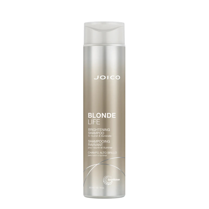 Joico Blonde Life Brightening Shampoo