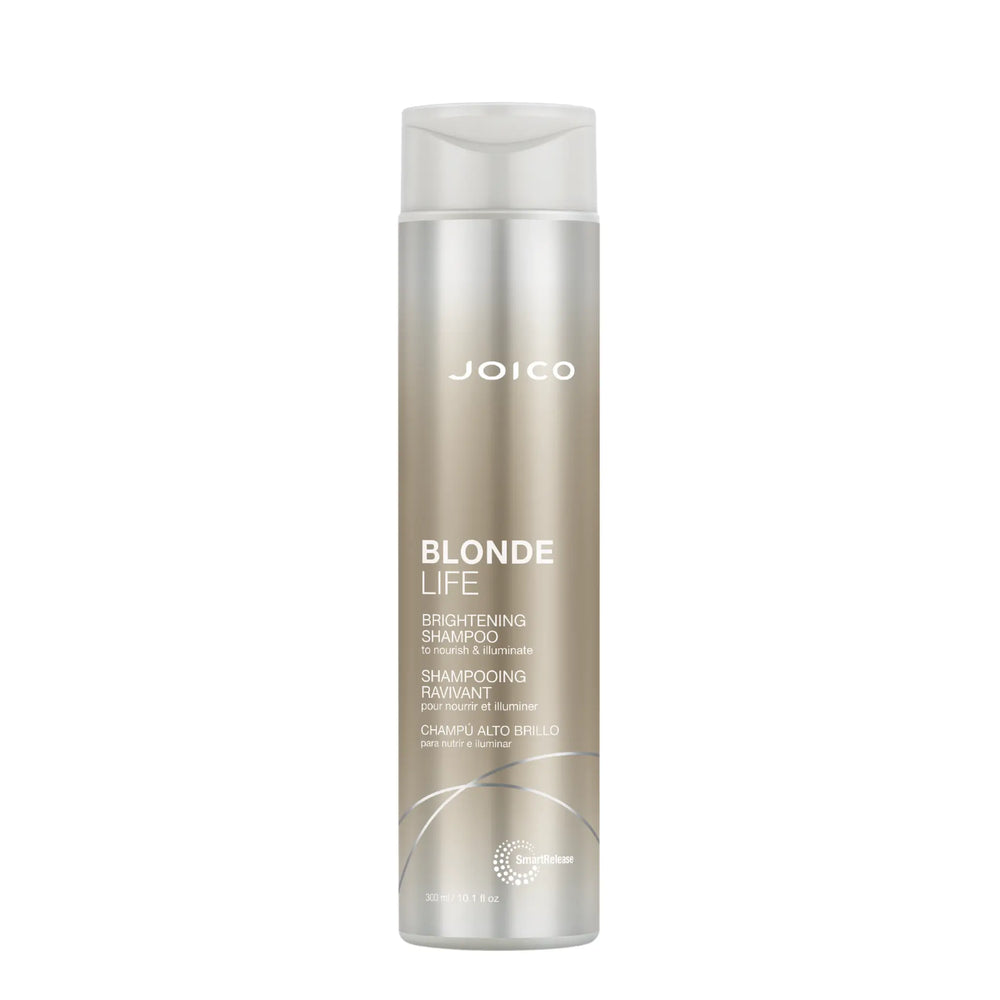 Joico Blonde Life Brightening Shampoo