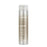Joico Blonde Life Brightening Shampoo