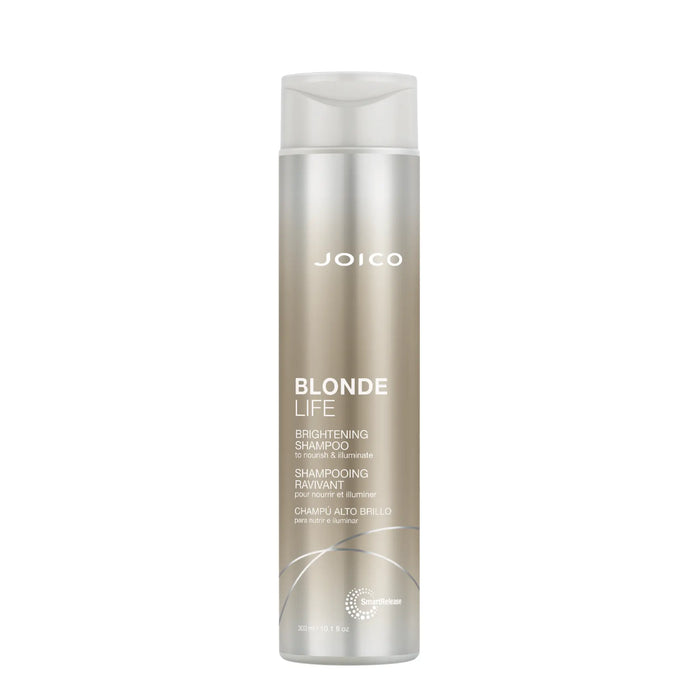 Joico Blonde Life Brightening Shampoo