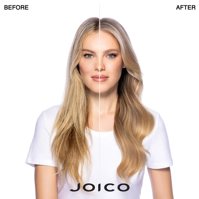 Joico Blonde Life Brightening Shampoo