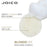 Joico Blonde Life Brightening Shampoo
