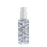 Joico Blonde Life Brilliant Glow Brightening Oil