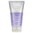 Joico Blonde Life Masque Color Enhancing Masque Violet