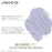 Joico Blonde Life Masque Color Enhancing Masque Silver