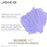 Joico Blonde Life Masque Color Enhancing Masque Violet
