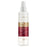 Joico K-PAK Color Therapy Luster Lock Multi-Perfector Spray