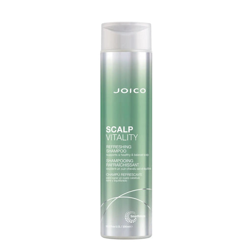 Joico Scalp Vitality Refreshing Shampoo