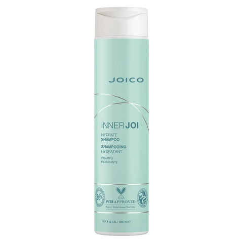 Joico InnerJoi Hydration Shampoo