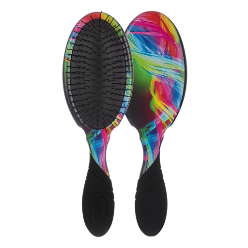 Wet Brush Original Detangler For All Hair Kind - Shock