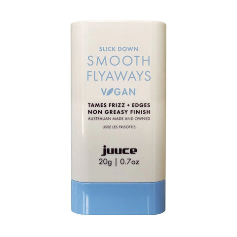 Juuce Vegan Slick Down Smooth Flyaways Stick