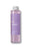 Kaaral K05 Sebum Balancing Shampoo