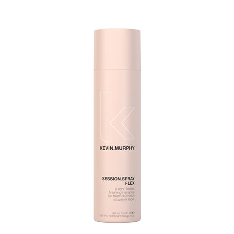 Kevin Murphy Session.Spray Flex - Clearance!!