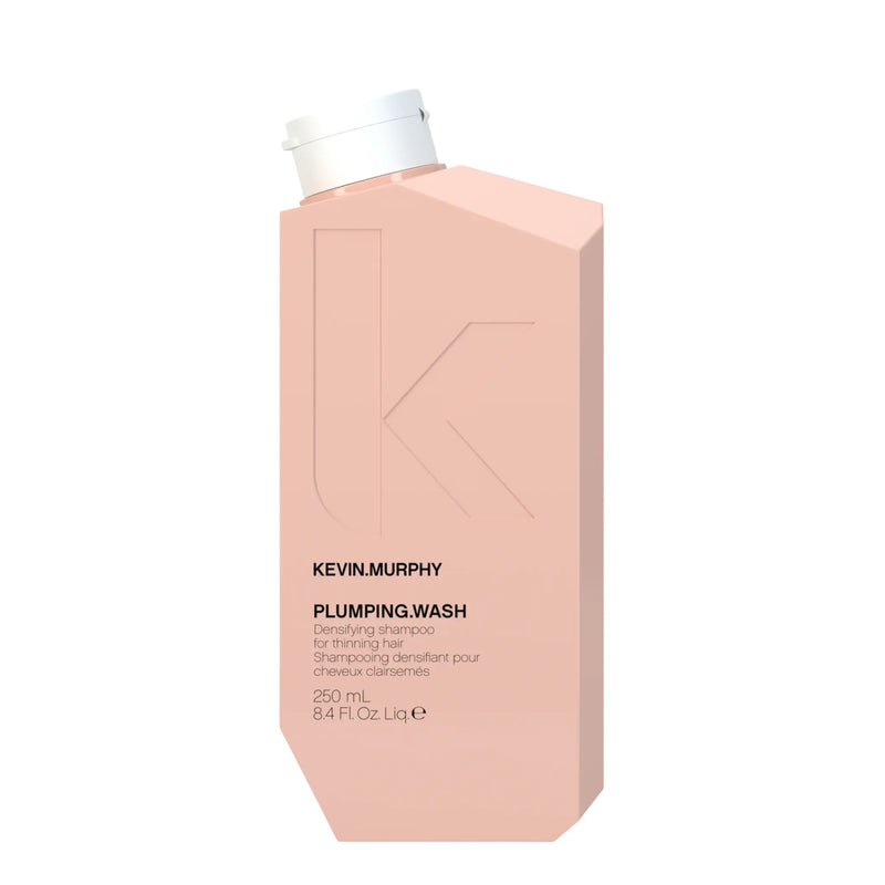 Kevin Murphy Plumping.Wash - Clearance!!