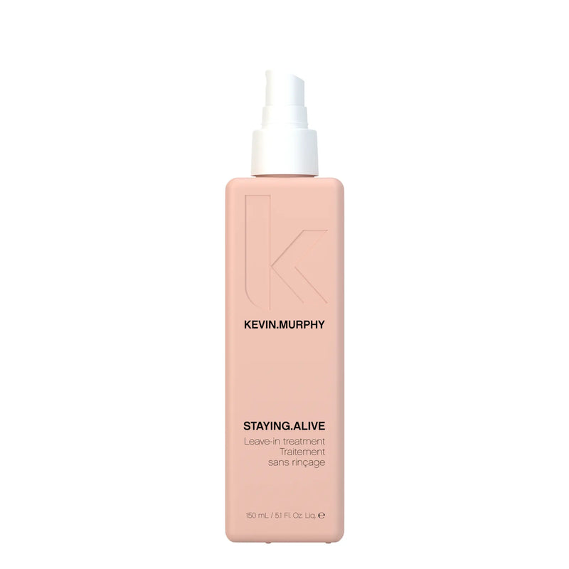 Kevin Murphy Staying.Alive  - Clearance!!