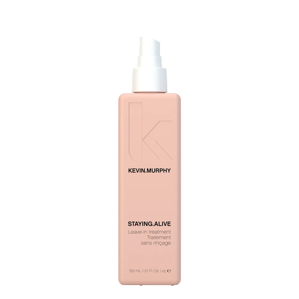 Kevin Murphy Staying.Alive  - Clearance!
