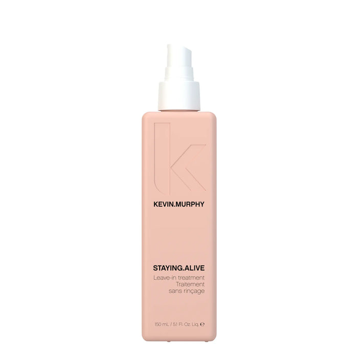 Kevin Murphy Staying.Alive  - Clearance!