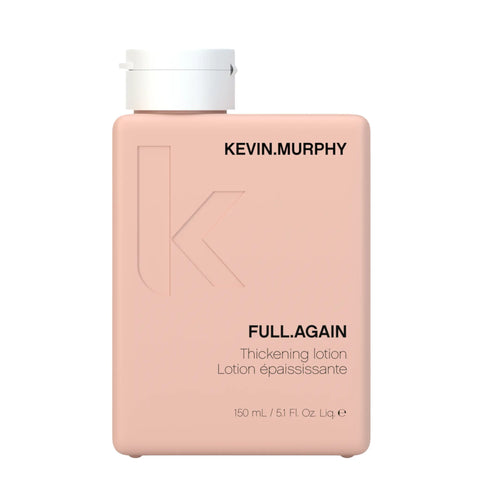 Kevin Murphy Full.Again Thickening Lotion - Clearance!!