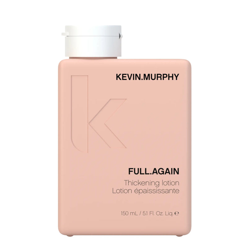 Kevin Murphy Full.Again Thickening Lotion - Clearance!!