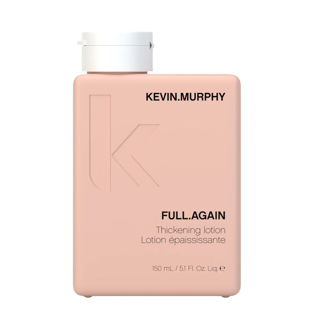 Kevin Murphy Full.Again Thickening Lotion - Clearance!