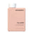 Kevin Murphy Full.Again Thickening Lotion - Clearance!