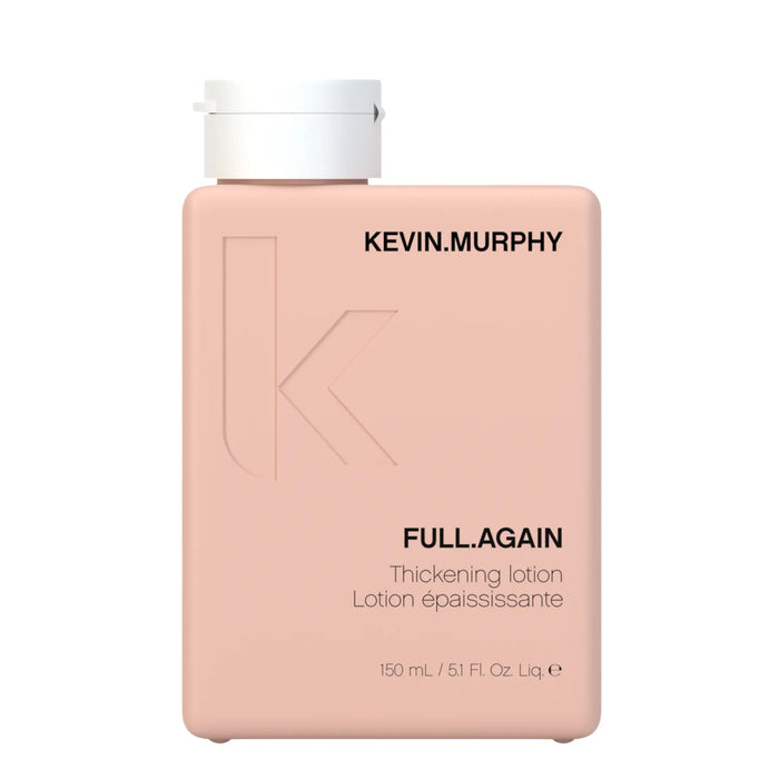 Kevin Murphy Full.Again Thickening Lotion - Clearance!