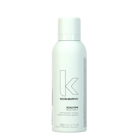 Kevin Murphy Scalp.Spa Treatment - Clearance!!