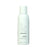Kevin Murphy Scalp.Spa Treatment - Clearance!