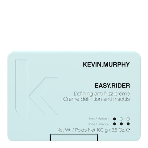Kevin Murphy Easy.Rider - Clearance!!