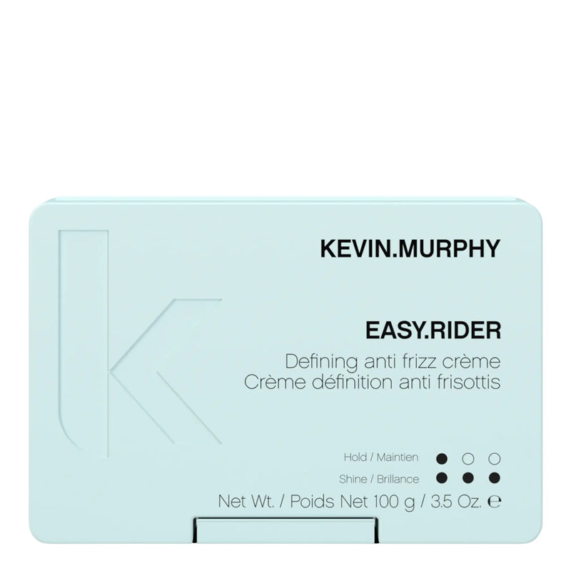Kevin Murphy Easy.Rider - Clearance!!