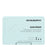 Kevin Murphy Easy.Rider - Clearance!!