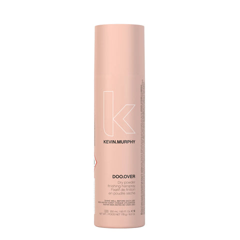 Kevin Murphy Doo-Over - Clearance!!