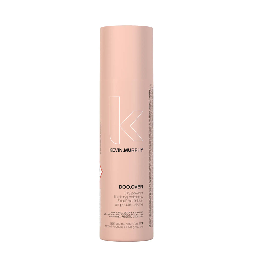 Kevin Murphy Doo-Over - Clearance!