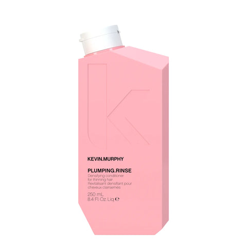 Kevin Murphy Plumping.Rinse Conditioner - Clearance!!