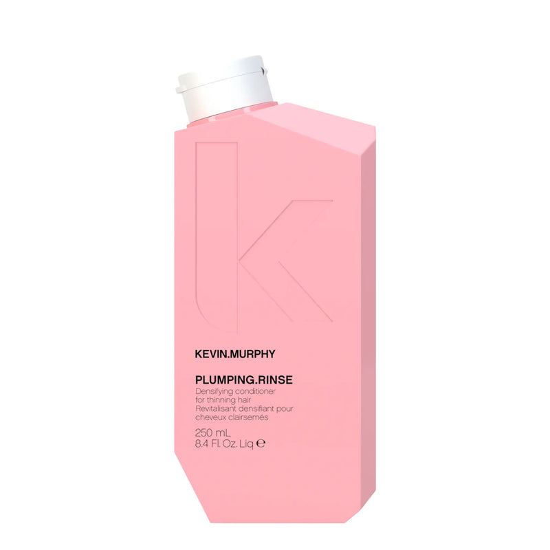 Kevin Murphy Plumping.Rinse Conditioner - Clearance!!