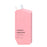 Kevin Murphy Plumping.Rinse Conditioner - Clearance!!