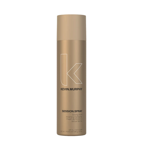 Kevin Murphy Session.Spray - Clearance!